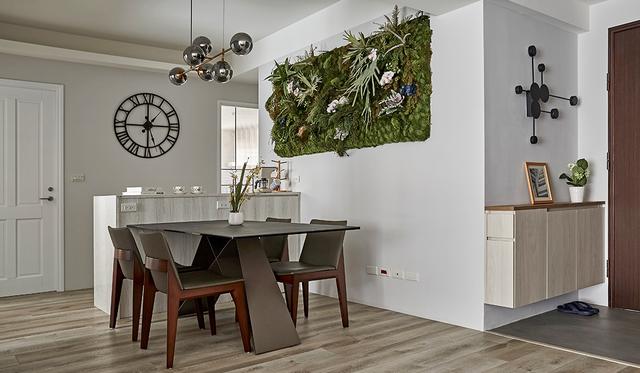 如何正确选购木地板（选购木地板别再交智商税了）(15)