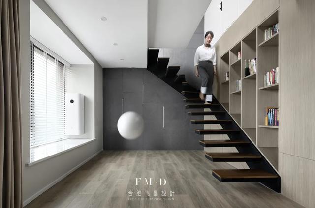 如何正确选购木地板（选购木地板别再交智商税了）(23)