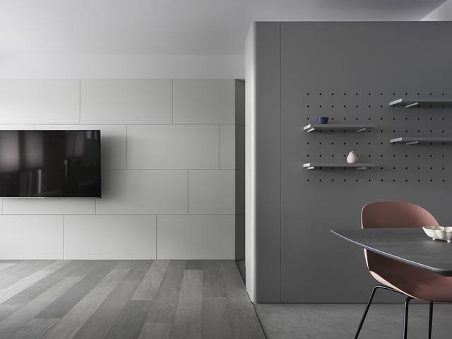 如何正确选购木地板（选购木地板别再交智商税了）(20)