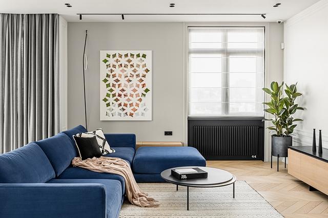 如何正确选购木地板（选购木地板别再交智商税了）(24)