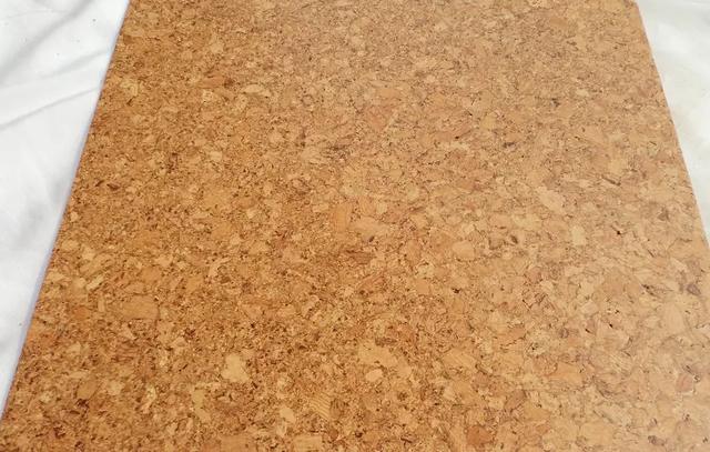 如何正确选购木地板（选购木地板别再交智商税了）(16)