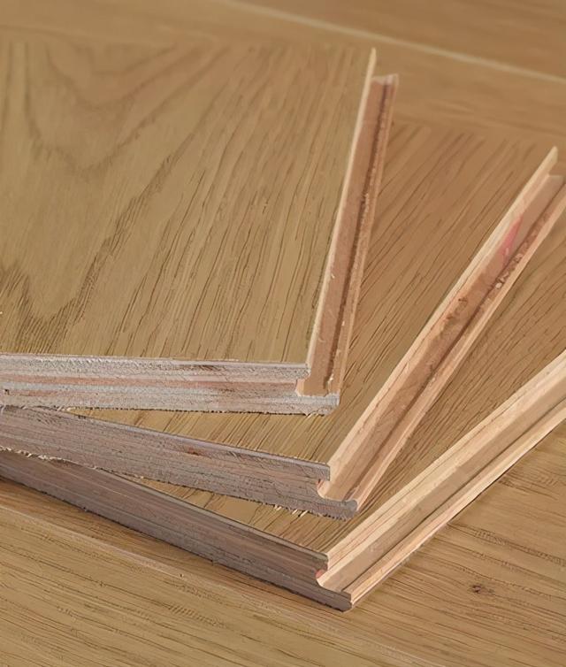 如何正确选购木地板（选购木地板别再交智商税了）(10)