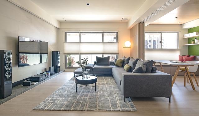 如何正确选购木地板（选购木地板别再交智商税了）(6)