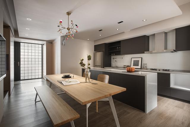 如何正确选购木地板（选购木地板别再交智商税了）(13)