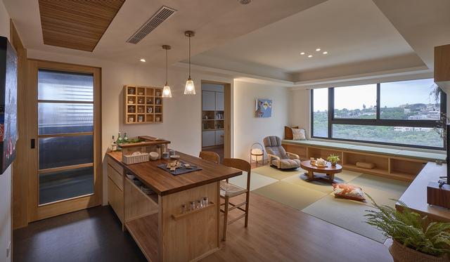 如何正确选购木地板（选购木地板别再交智商税了）(5)