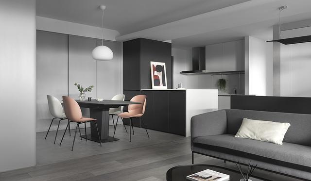 如何正确选购木地板（选购木地板别再交智商税了）(21)