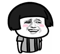 如何正确选购木地板（选购木地板别再交智商税了）(8)