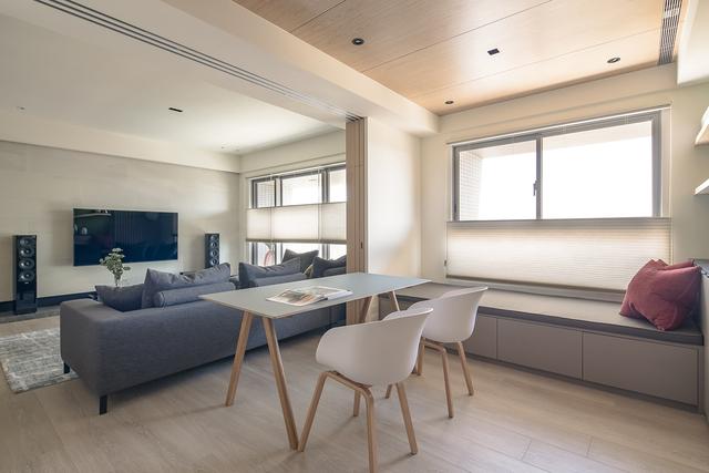 如何正确选购木地板（选购木地板别再交智商税了）(11)