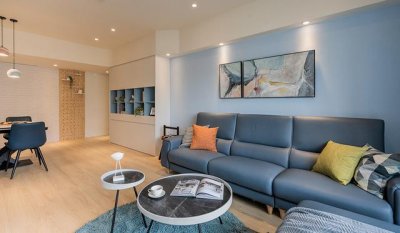 ​如何正确选购木地板（选购木地板别再交智商税了）