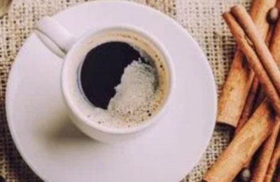 ​夜晚咳嗽的止咳方法偏方儿童夜晚咳嗽的止咳方法