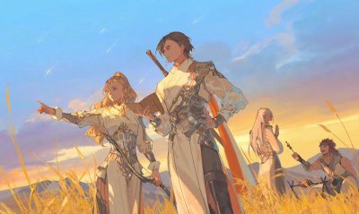 ​妈妈感谢女儿送礼物的话语怎么说，妈妈的生日,女儿送礼物,怎么感谢语