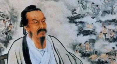 ​水浒传的作者和朝代,《水浒传》的作者是谁