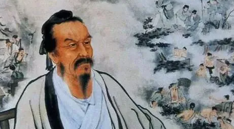 水浒传的作者和朝代,《水浒传》的作者是谁图1