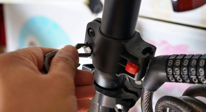 钥匙扣品牌哪个最好（分享钥匙扣中的爱马仕）