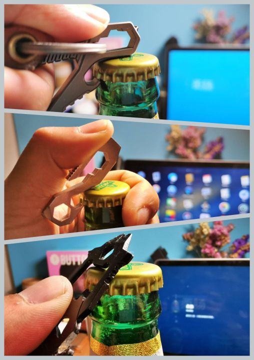 钥匙扣品牌哪个最好（分享钥匙扣中的爱马仕）