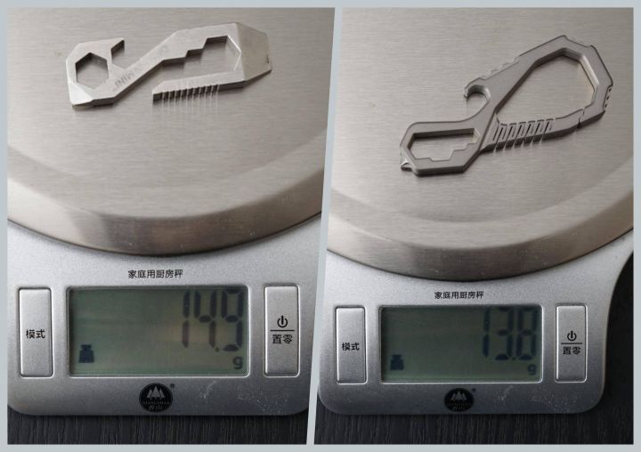 钥匙扣品牌哪个最好（分享钥匙扣中的爱马仕）