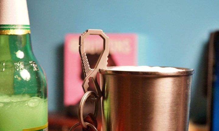 钥匙扣品牌哪个最好（分享钥匙扣中的爱马仕）