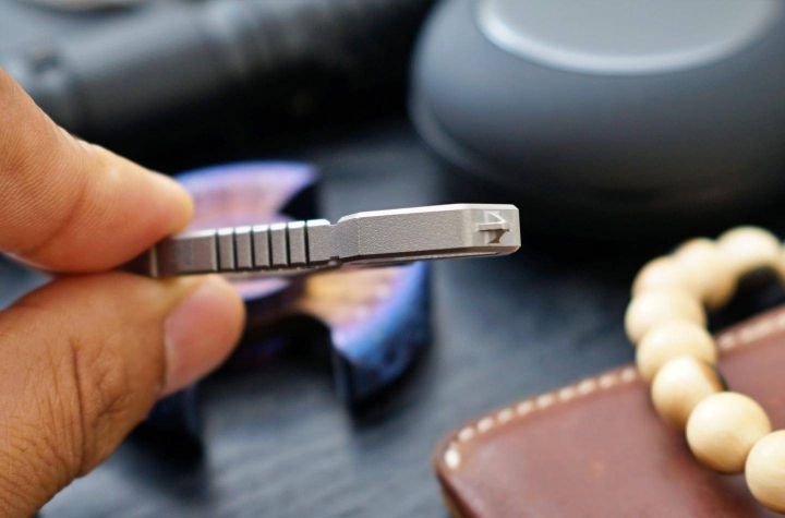 钥匙扣品牌哪个最好（分享钥匙扣中的爱马仕）