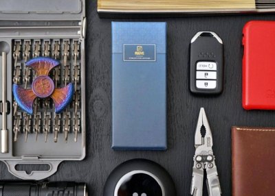 ​钥匙扣品牌哪个最好（分享钥匙扣中的爱马仕）