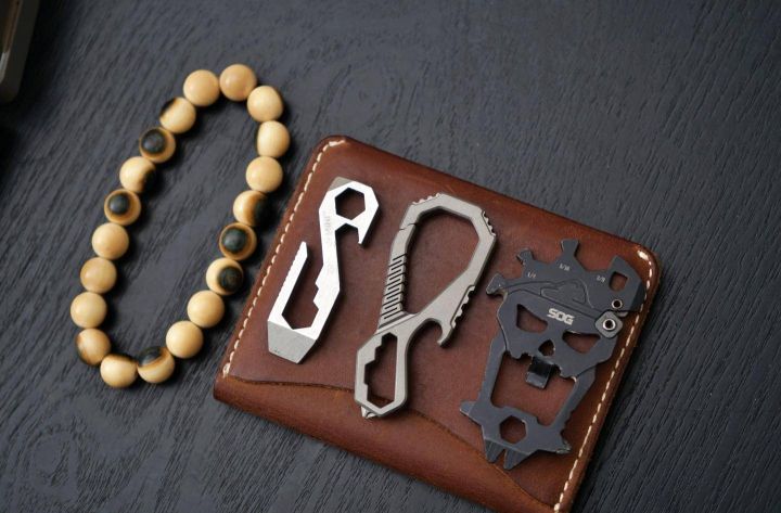 钥匙扣品牌哪个最好（分享钥匙扣中的爱马仕）