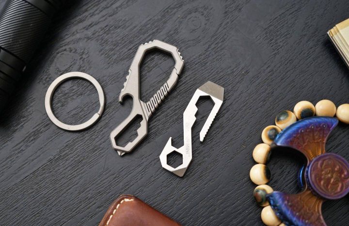 钥匙扣品牌哪个最好（分享钥匙扣中的爱马仕）