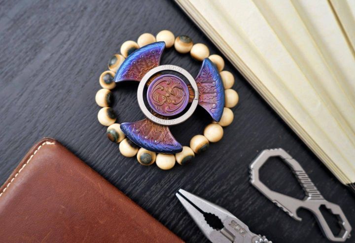 钥匙扣品牌哪个最好（分享钥匙扣中的爱马仕）