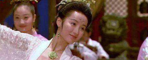 好女春华大结局视频(好女春华结局是什么)