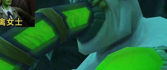 天谴之门任务线（天谴之门事件责任怪谁）