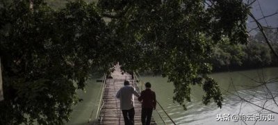 ​世界第一长寿村，房价1万多1平方米，1瓶矿泉水80块