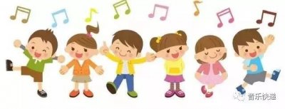 ​世界儿歌日，让我们一起重温儿时的经典