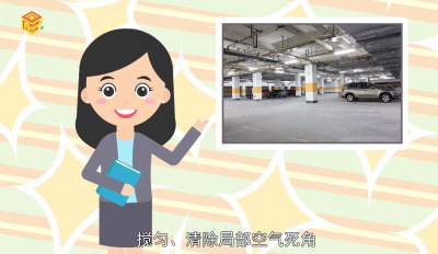 ​诱导风机的作用是什么