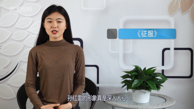 ​你这瓜保熟吗什么意思