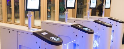 ​什么东西不能过安检