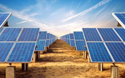 ​什么是光伏产品（光伏产品介绍）