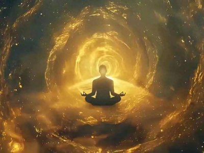 ​第二次世界大战死亡人口1亿