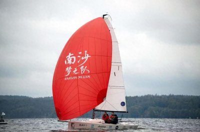 ​国际教育中的鲜活面孔：从走向世界，到构建世界