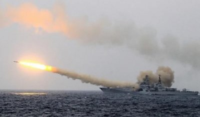 ​黑海舰队多牛？巅峰时碾压英法日堪称世界第3，纵横240年罕遇对手