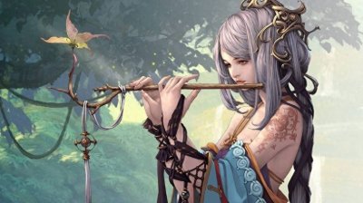 ​5本超级好看的变身文，视觉独特欢乐加倍，看腻套路文可以试试