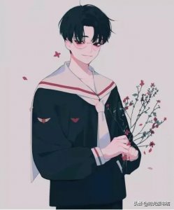 ​3本双学霸甜文：他是转校生，校园里面圈粉无数，却为她一人倾！