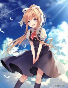 ​强推5本超宠无虐的现代甜文：他那么狂+小克星+你比月色动人等