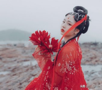 ​5.8日古言甜宠文《娇妻养成札记》《痴宠令》《荣宠记》