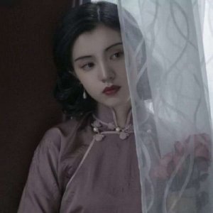 ​强推民国Po文！甜文无疑，男主对女主一见钟情，毫不犹豫强取豪夺