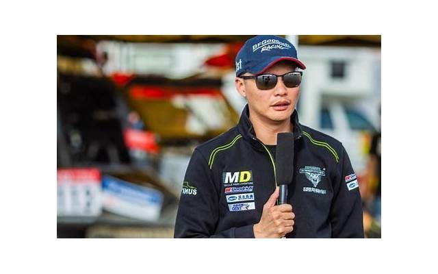 弟翅做法大全，让你的TA对你越来越依赖