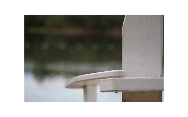 帝杞散：解析其功效与价格