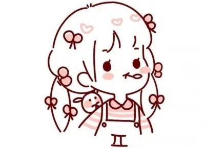 ​感情都是有因果轮回的 你看苍天饶过谁