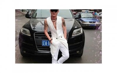 ​金牛座怎样才算爱一个人