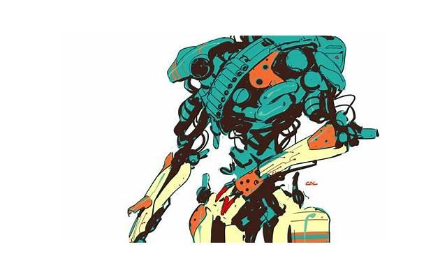 经典婚纱（经典婚纱）