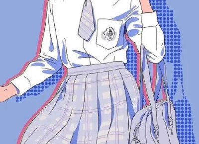 ​经典二人对唱情歌，让你的心灵在音符间跳跃