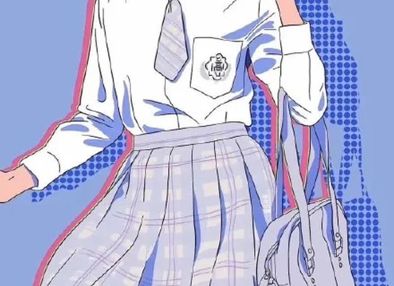 经典二人对唱情歌，让你的心灵在音符间跳跃