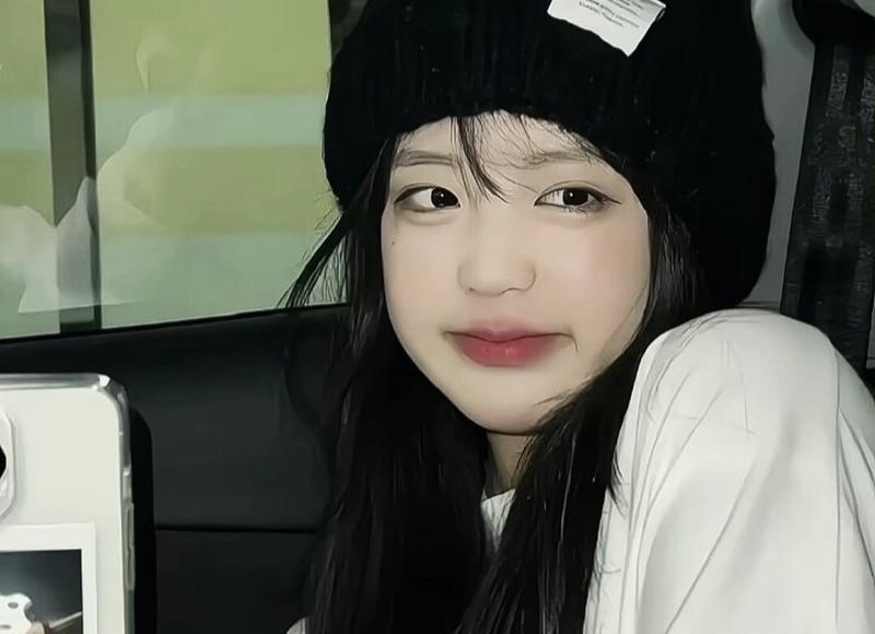 快要尿的感觉是GC前兆吗 高潮前兆是什么样的